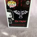 Funko Pop! Movies - The Crow #133