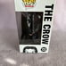 Funko Pop! Movies - The Crow #133