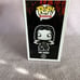 Funko Pop! Movies - The Crow #133