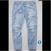 Men’s G-Star Raw 5620 Tapered Trainers