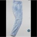 Men’s G-Star Raw 5620 Tapered Trainers