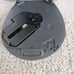 Magnavox CD Player MPC210SL 45 ESP CD-Rewritable Compatible Bass Boost