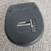 Magnavox CD Player MPC210SL 45 ESP CD-Rewritable Compatible Bass Boost