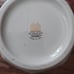 Vintage Lenox Serenade 4 vase