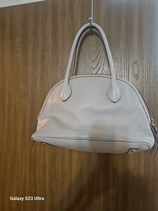 womens purses