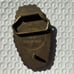 Vintage Belt Buckle Featuring Suzuki Motorcycle Brand Logo