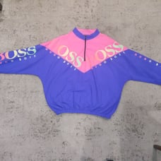 Hugo Boss Jacket