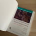 Jarvis Physical Exam and Health Assesment Study Guide