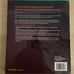 Jarvis Physical Exam and Health Assesment Study Guide