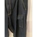 DKNY Jeans mens sz 32x30 Type C Performance Cargo Denim Old School Dungarees