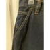 DKNY Jeans mens sz 32x30 Type C Performance Cargo Denim Old School Dungarees