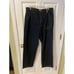 DKNY Jeans mens sz 32x30 Type C Performance Cargo Denim Old School Dungarees