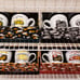 NFL coffee mug 2 piece gift set