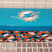 NFL coffee mug 2 piece gift set
