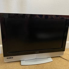 32 Inch Vizio TV