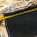 True Religion hi rise bootcut