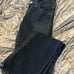 True Religion hi rise bootcut