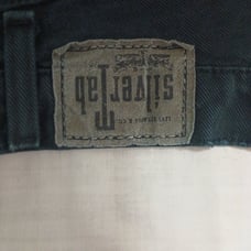 Levi's jeans