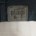 Levi's jeans