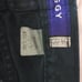 Levi's jeans