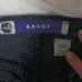 Levi's jeans