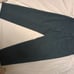 Levi's jeans