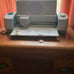 Provo Craft Cricut Explore Air blue