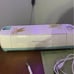 Provo Craft Cricut Explore Air blue
