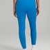 NWT Lululemon Base Pace HR Leggings 25” size 12