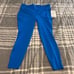 NWT Lululemon Base Pace HR Leggings 25” size 12