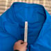 NWT Lululemon Base Pace HR Leggings 25” size 12
