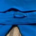 NWT Lululemon Base Pace HR Leggings 25” size 12