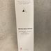 The Lyfestyle Co. Detox Hair Serum