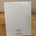Mother Russia Bleeds Signature Edition PS4 Switch Acrylic Art Print A 3D #139