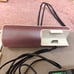 SONY Walkman NW-S775K Light Pink with Speaker