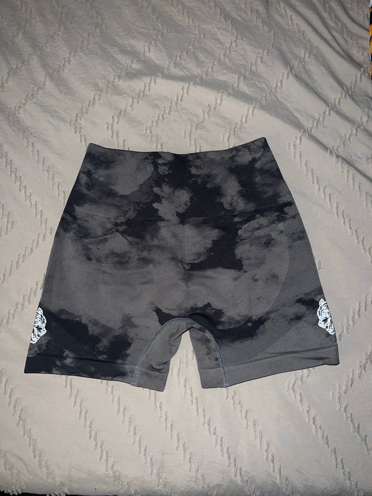 Darc Sport women’s shorts