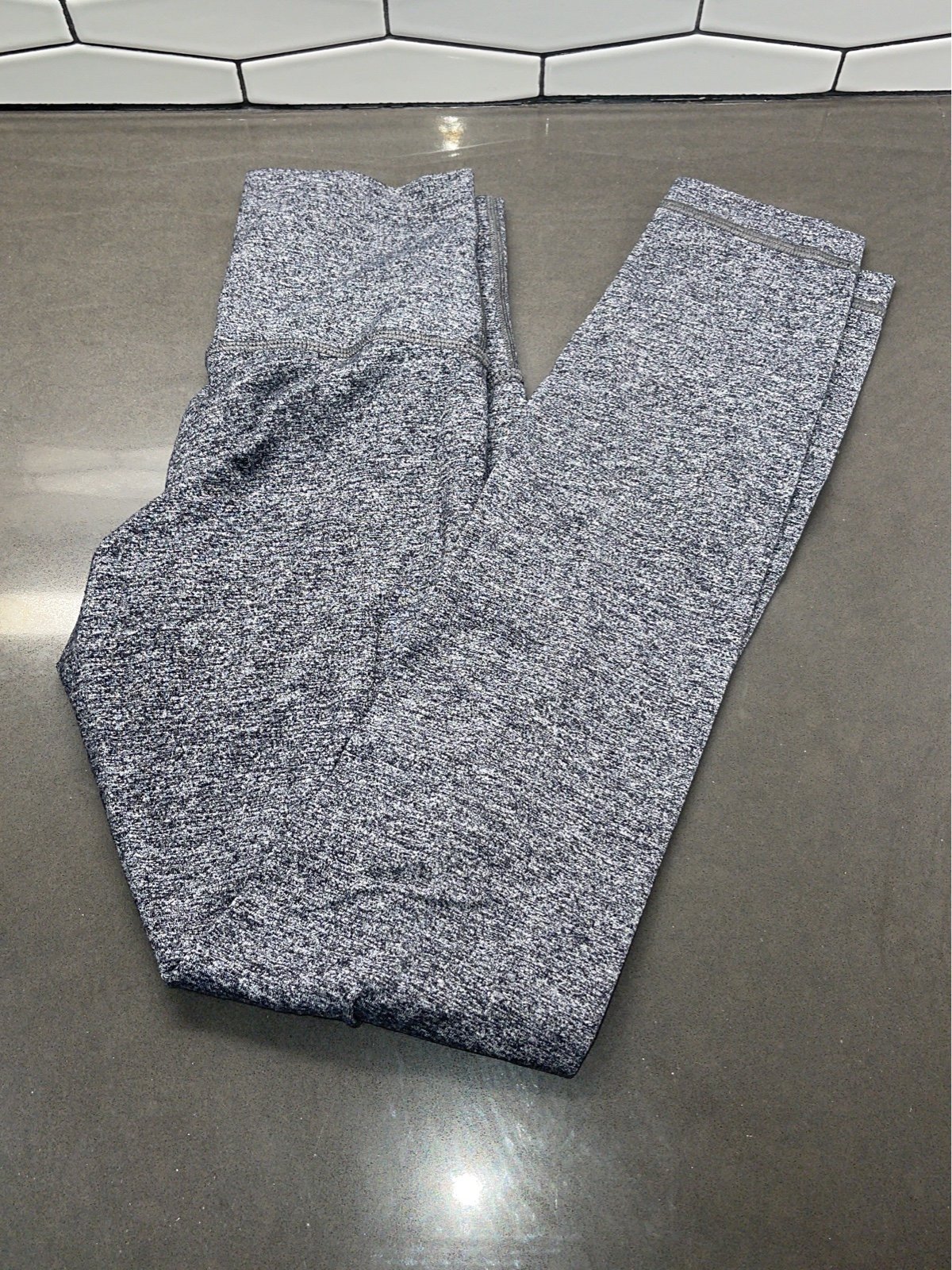lululemon wunder under leggings