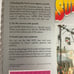 1985 LOUP Heye Super Star Puzzle Triple Fun TOITS de PARIS roofs vintage