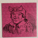 1985 LOUP Heye Super Star Puzzle Triple Fun TOITS de PARIS roofs vintage