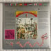 1985 LOUP Heye Super Star Puzzle Triple Fun TOITS de PARIS roofs vintage