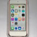 iPod touch 5th Gen 64gb Red new