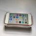 iPod touch 5th Gen 64gb Red new