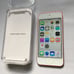 iPod touch 5th Gen 64gb Red new
