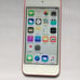 iPod touch 5th Gen 64gb Red new