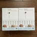 Double Pack ‼️ Owlet Cam 2 Smart Baby Video Monitor, White