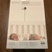 Double Pack ‼️ Owlet Cam 2 Smart Baby Video Monitor, White