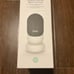 Double Pack ‼️ Owlet Cam 2 Smart Baby Video Monitor, White