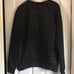 Mens sweatshirt