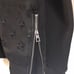 Mens sweatshirt