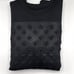 Mens sweatshirt